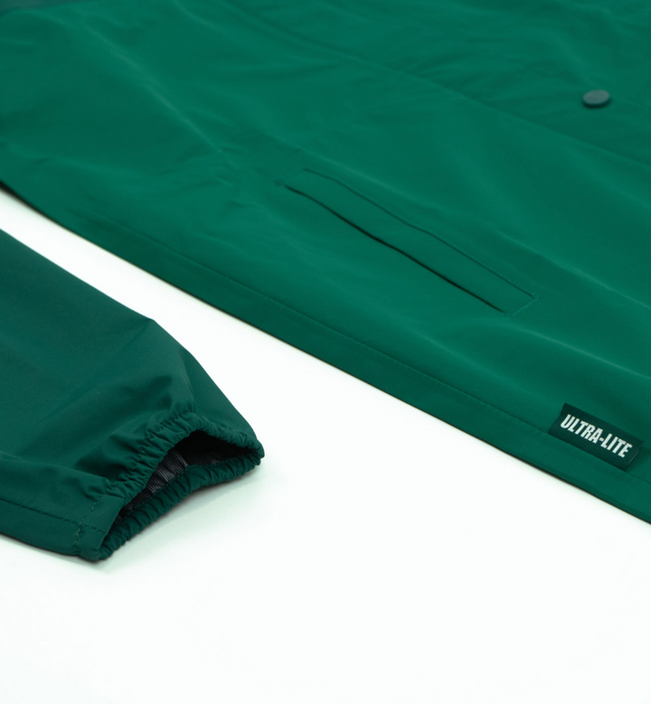 Stoney Creek Womens Creek Crosser Jacket V2