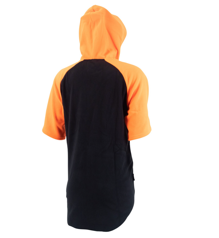Stoney Creek NEW Hooded Bush Tee