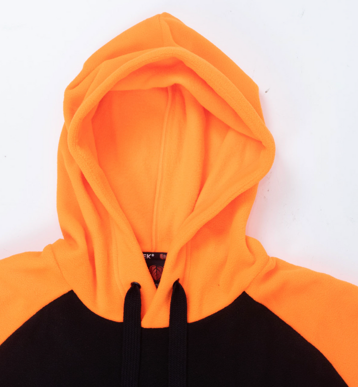 Stoney Creek NEW Hooded Bush Tee