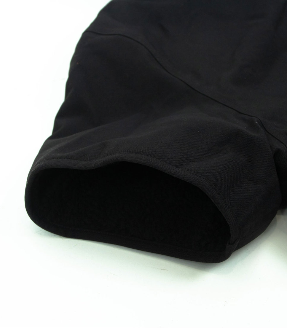 Stoney Creek Rammer Jacket