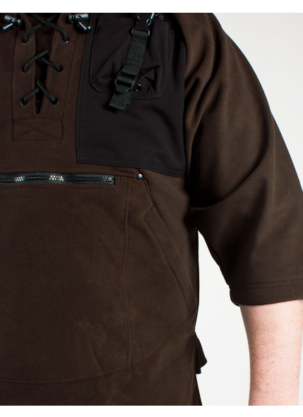 Stoney Creek Tough Guy Shirt