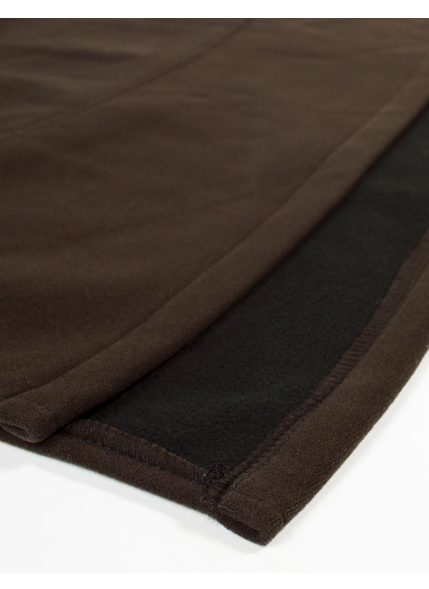 Stoney Creek Tough Guy Shirt