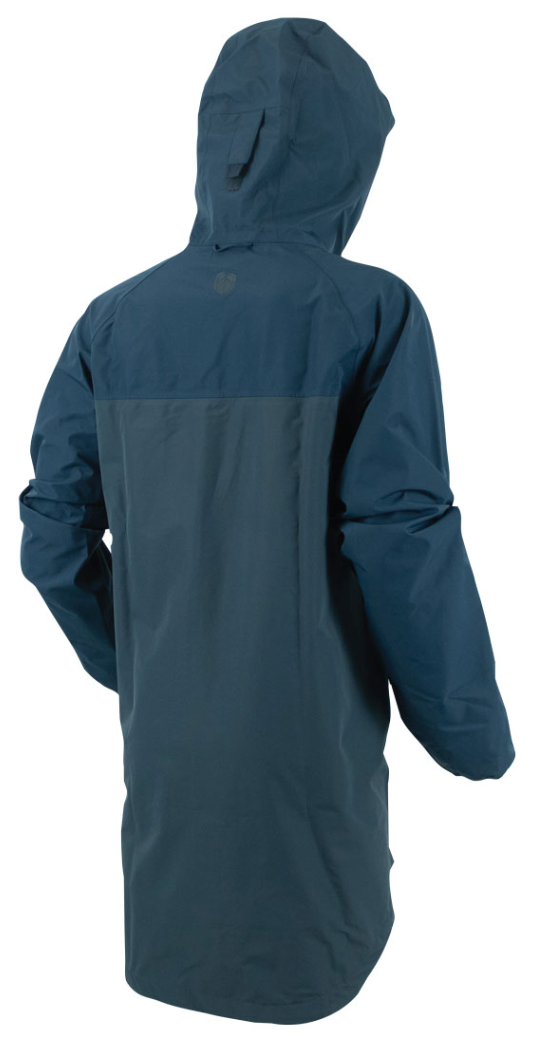 Stoney Creek Mens Creek Crosser Jacket V2
