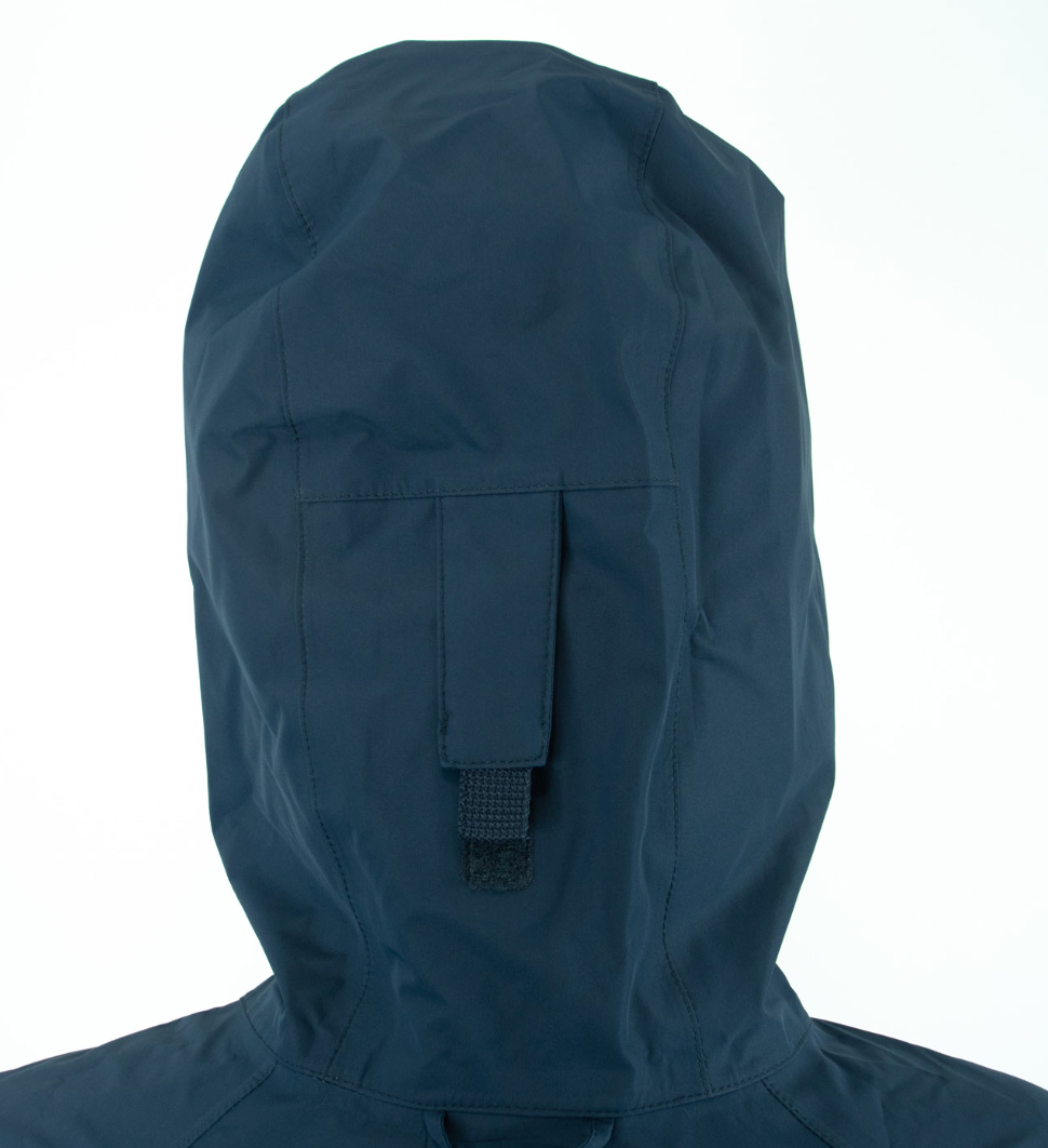 Stoney Creek Mens Creek Crosser Jacket V2