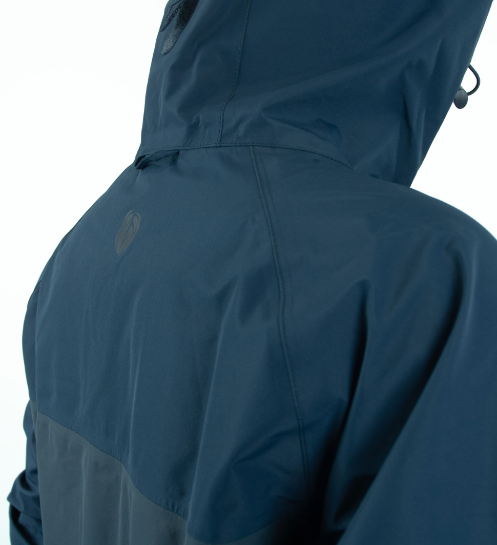 Stoney Creek Mens Creek Crosser Jacket V2