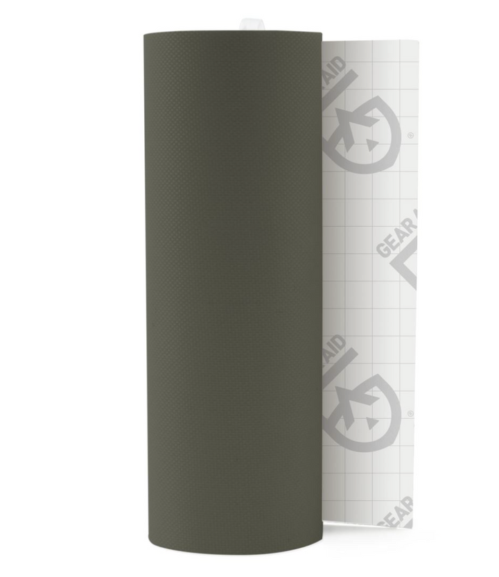 Gear Aid Tenacious Tape Repair Strip 7.6cm x 50cm