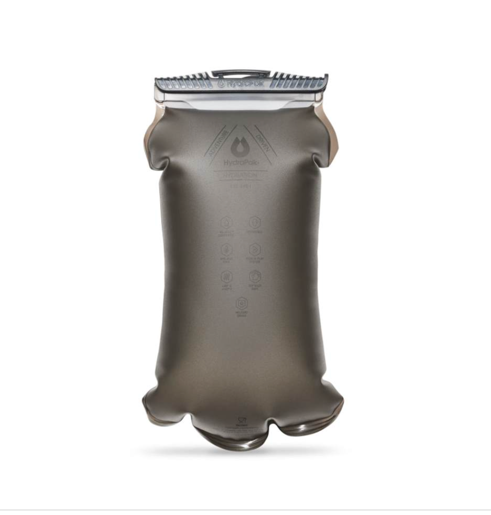 Hydrapak Force 3L Hydration Reservoir