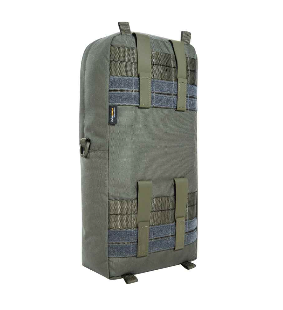 Tatonka Side Pocket 8L BC