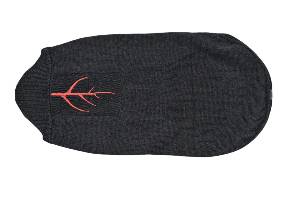 Stoney Creek WISC Dog Coat