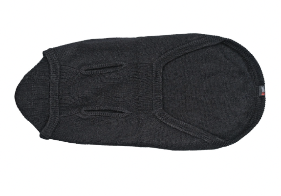 Stoney Creek WISC Dog Coat