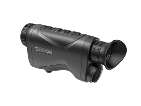 HIKMICRO Condor CH25L 384x288 Thermal Monocular with LRF