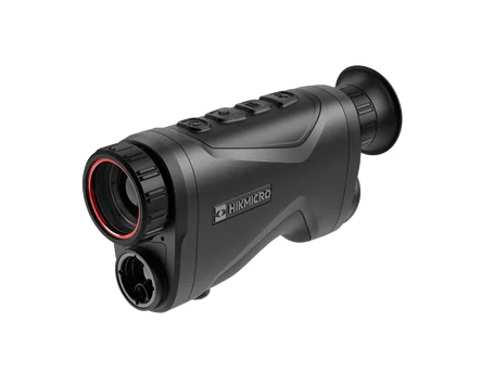 HIKMICRO Condor CH25L 384x288 Thermal Monocular with LRF