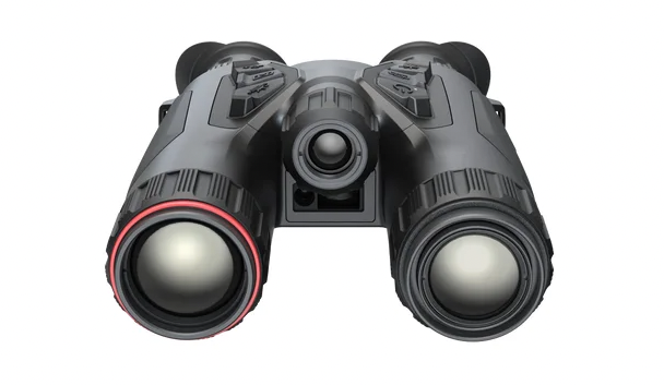 HIKMICRO Habrok 4k HE25L 5.5-22X60 256x192 Multi Spectrum Binoculars