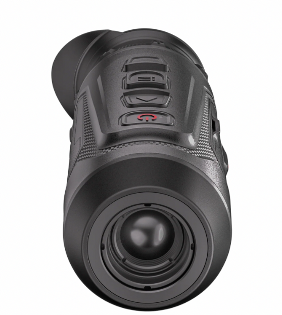 HIKMICRO LYNX 3.0 LE15 256x192 Thermal Monocular