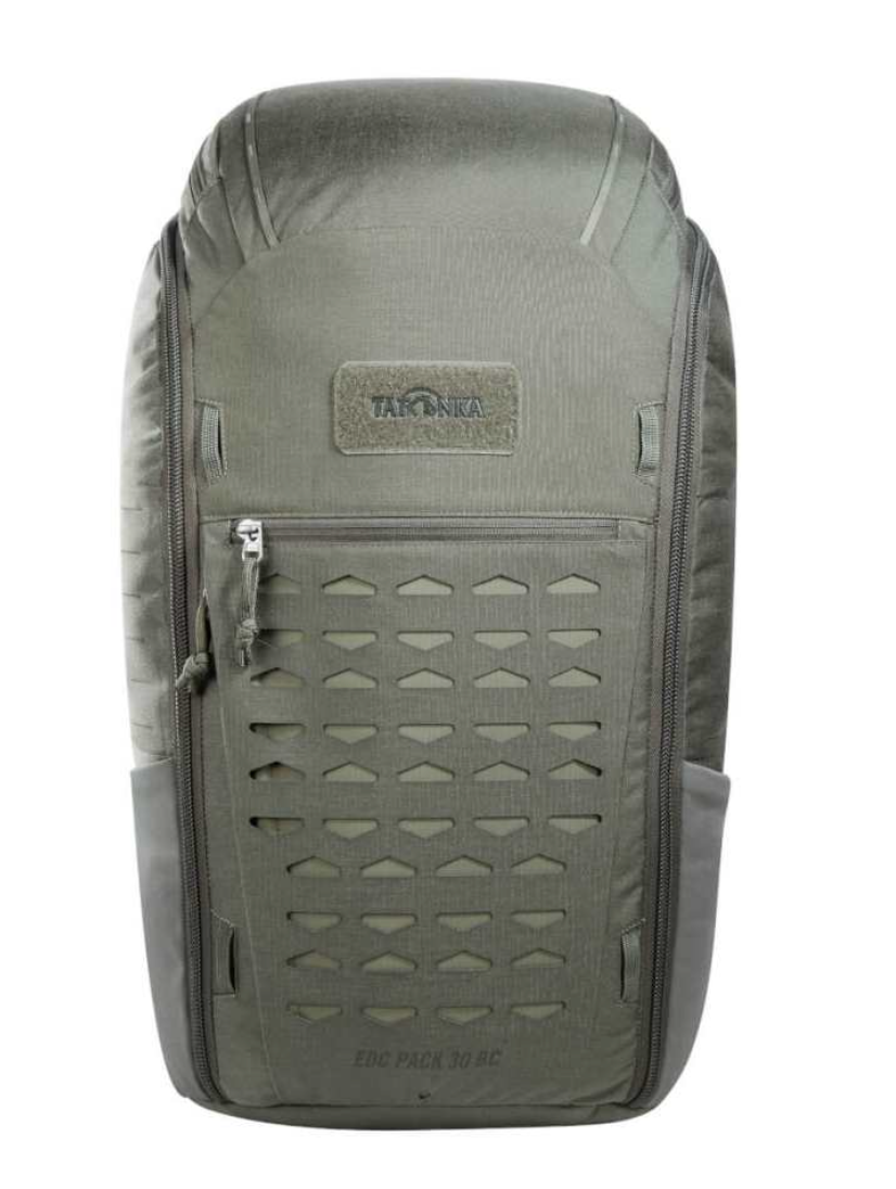 Tatonka EDC Pack 30L Stone Grey