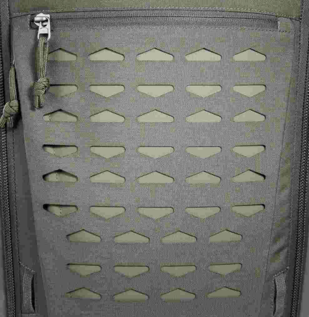 Tatonka EDC Pack 30L Stone Grey