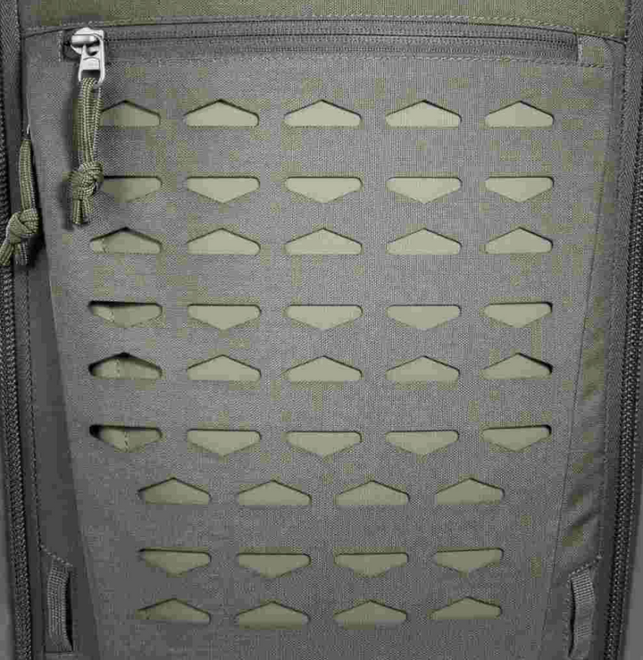 Tatonka EDC Pack 30L Stone Grey