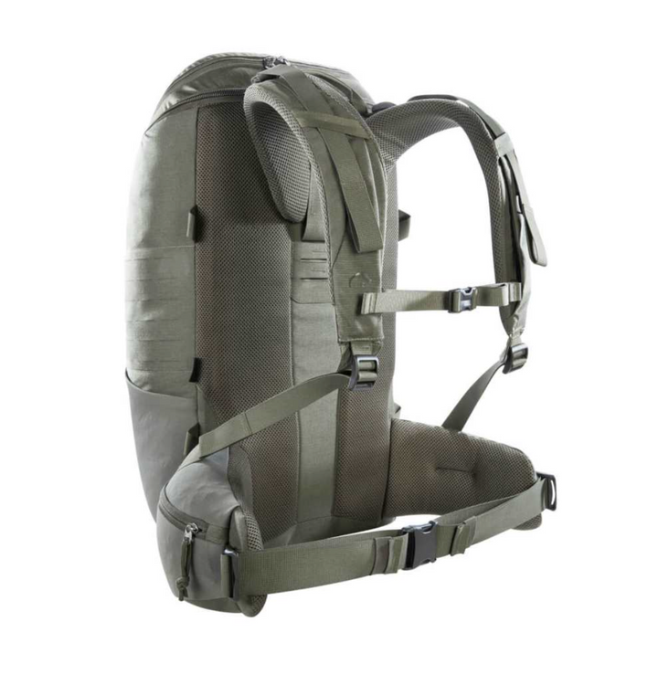 Tatonka EDC Pack 30L Stone Grey