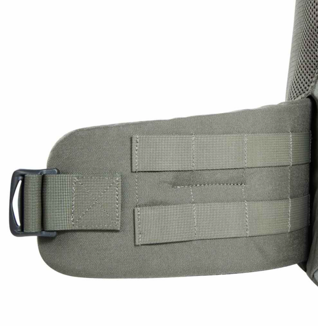 Tatonka EDC Pack 30L Stone Grey