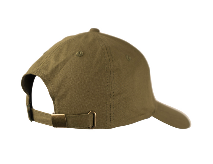 Stoney Creek New Faithful Cap