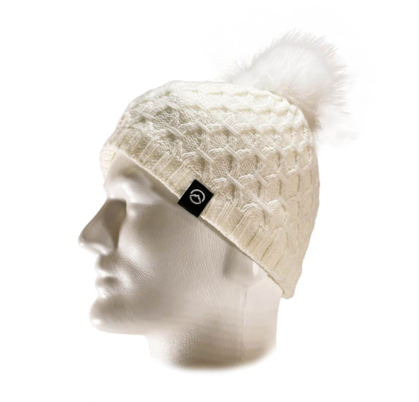 Domex Snowfall Beanie