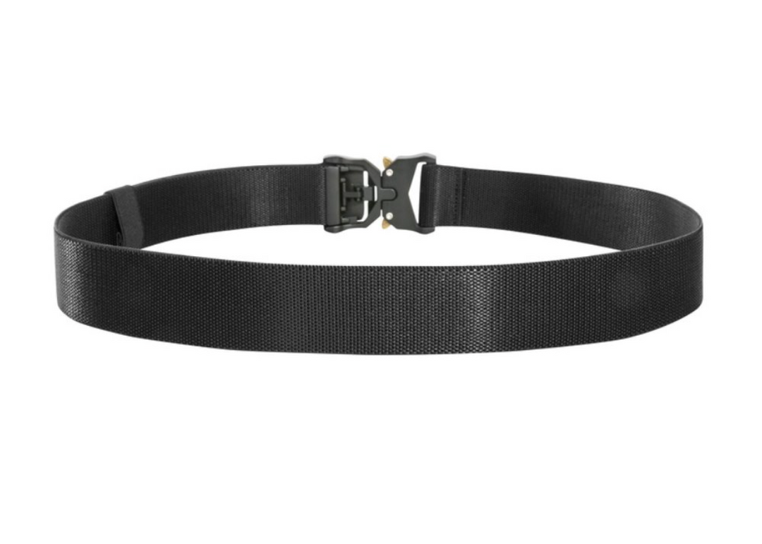 Tasmanian Tiger Quick Release Stretch Belt 38mm