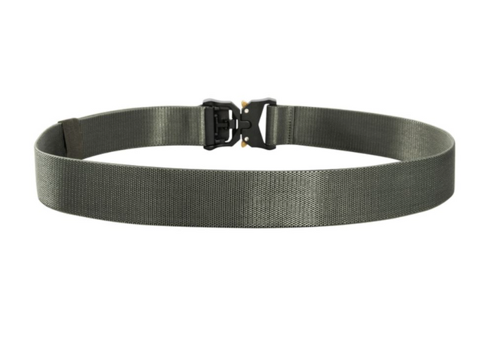Tasmanian Tiger Quick Release Stretch Belt 38mm
