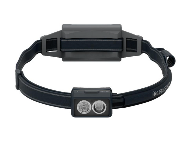 Ledlenser NEO5R Rechargeable Headlamp