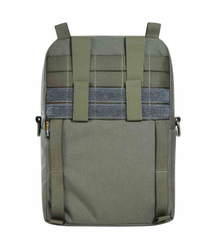 Tatonka Side Pocket 4L BC