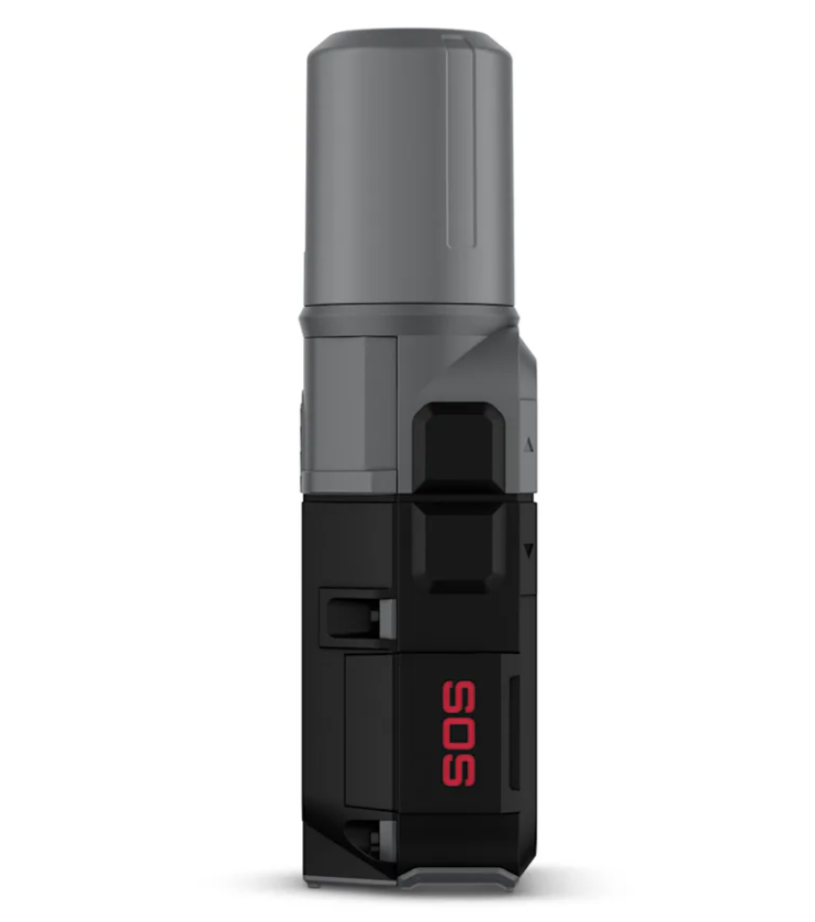 Garmin inReach Mini 3