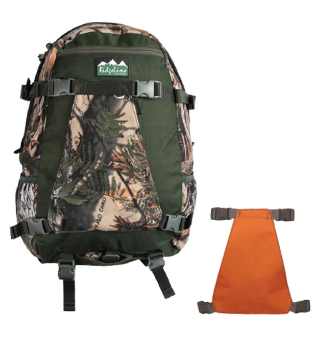 Ridgeline Mule Backpack