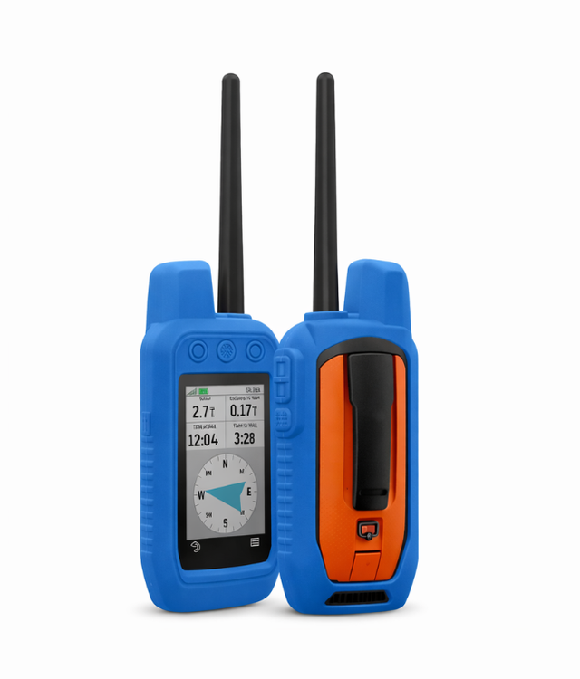 Game Gear Silicone Protective Cover