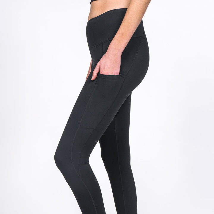 Hunters Element Signature Leggings