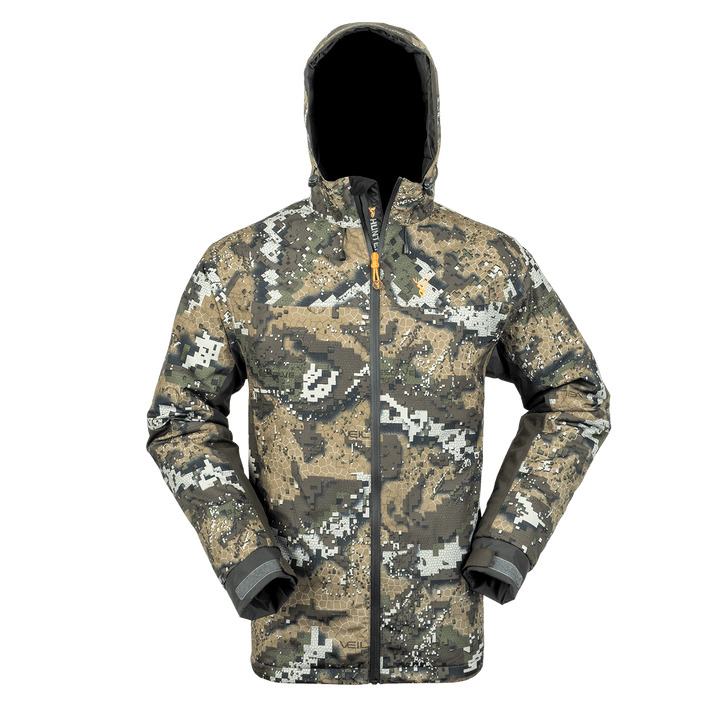 Hunters Element Sleet Jacket
