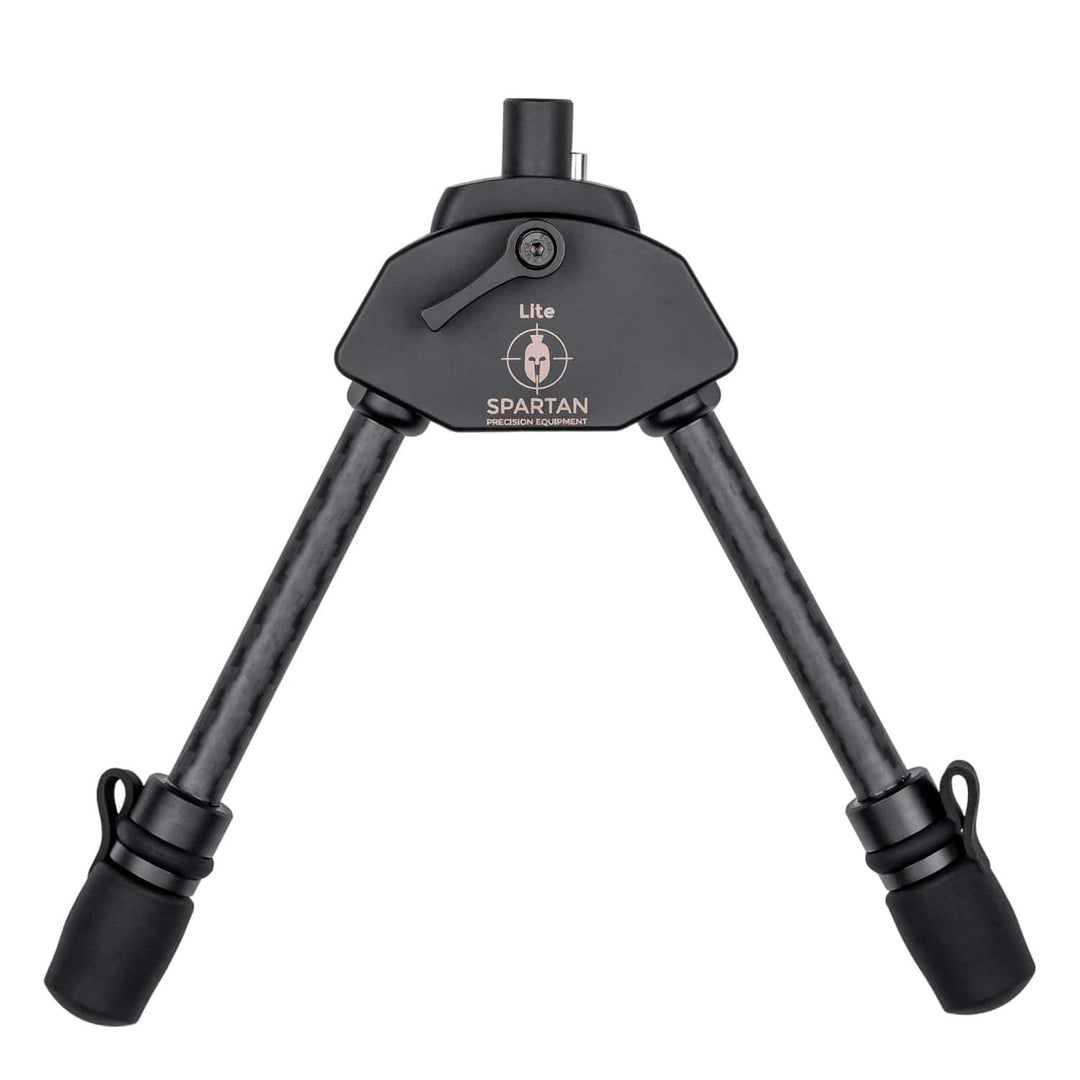 Spartan Javelin Lite Bipod