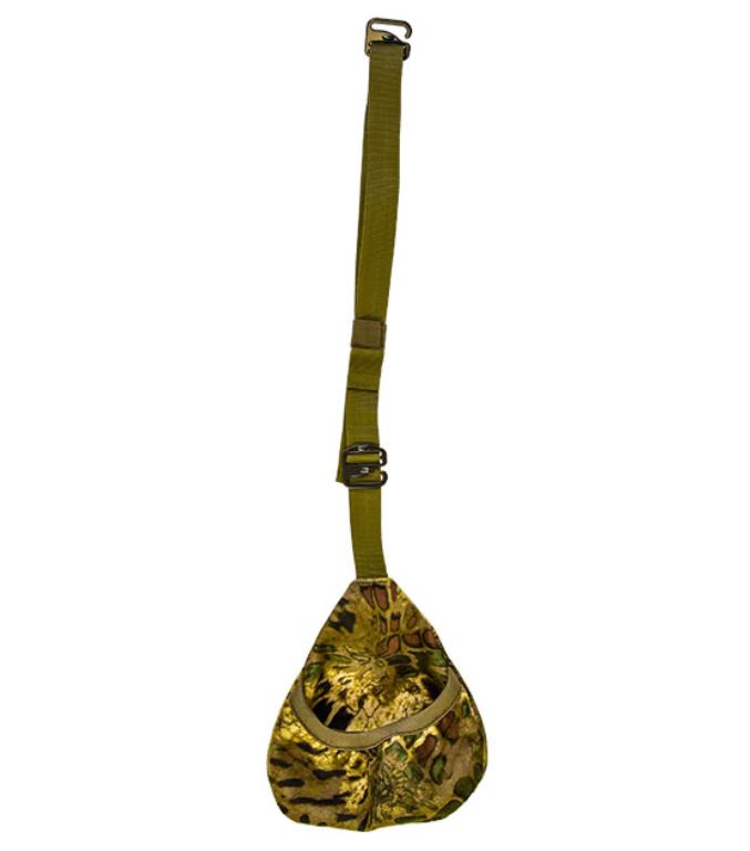 Tatonka Stealth Rifle Scabbard