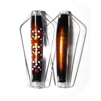 Tasmanian Devil Lures 13.5g