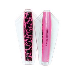 Tasmanian Devil Lures 13.5g