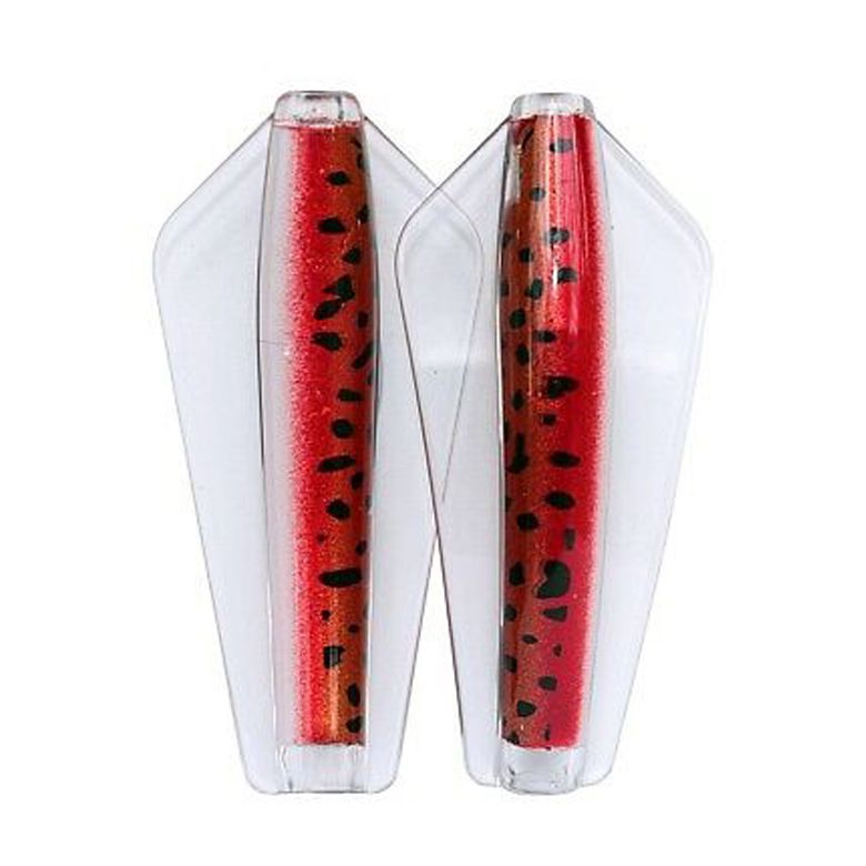 Tasmanian Devil Lures 13.5g