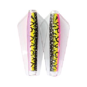 Tasmanian Devil Lures 13.5g