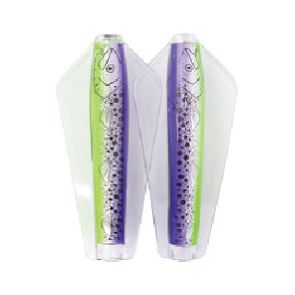 Tasmanian Devil Lures 13.5g