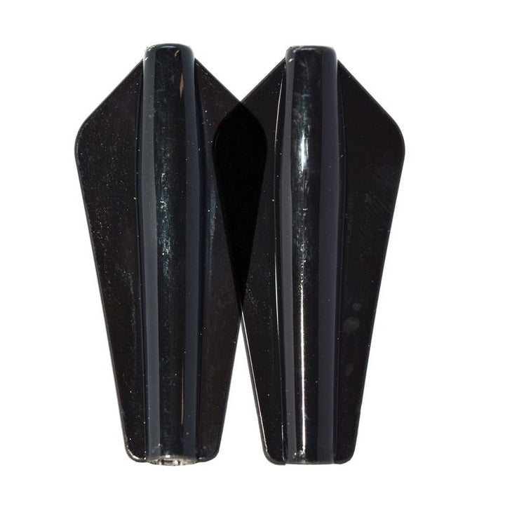 Tasmanian Devil Lures 13.5g