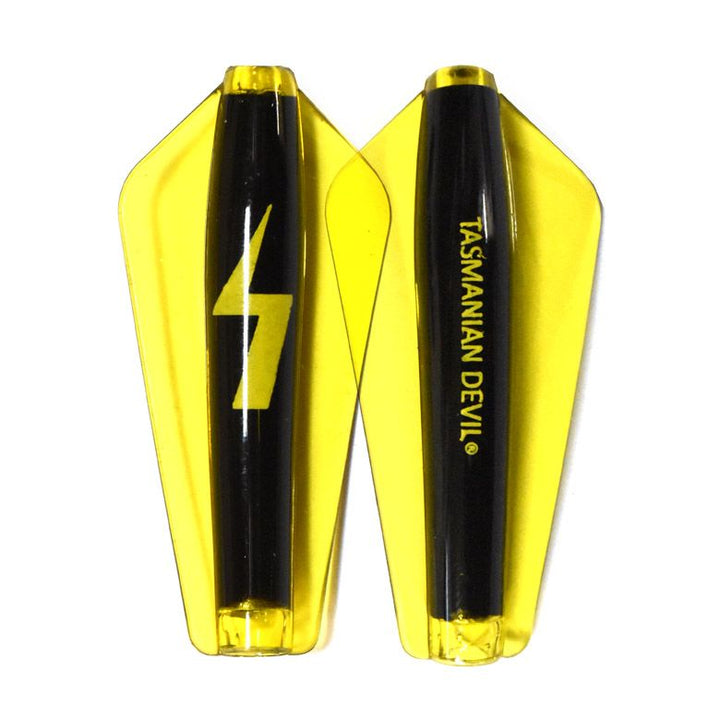 Tasmanian Devil Lures 13.5g