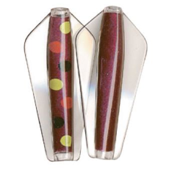 Tasmanian Devil Lures 13.5g