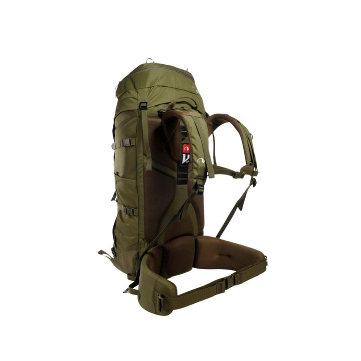 Tatonka Swift LT 60L+10L Pack
