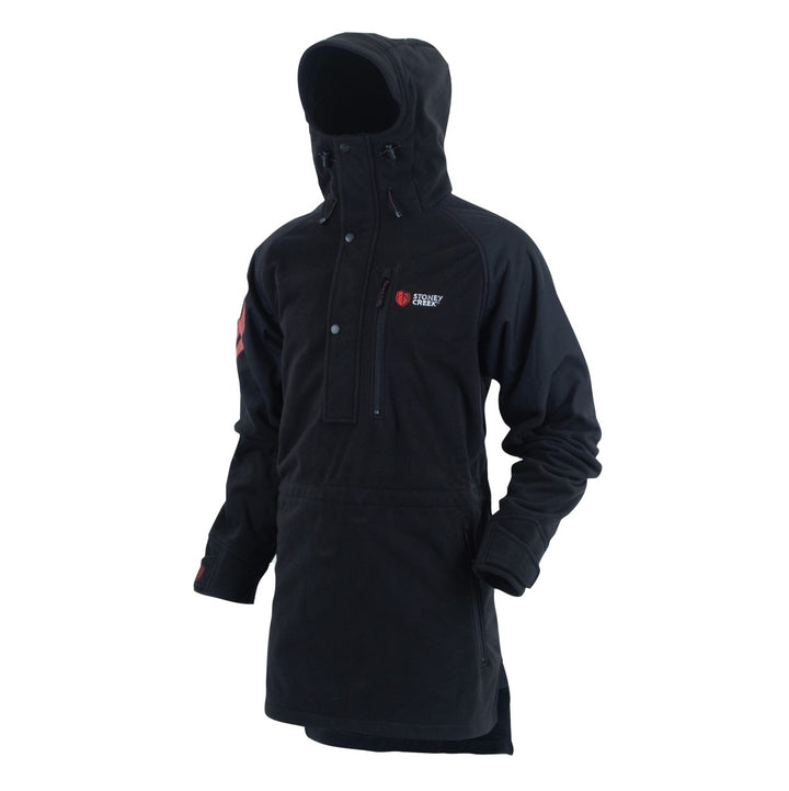 Stoney Creek Hodderville Pullover