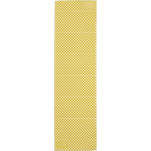 Thermarest Sol Sleeping Mat