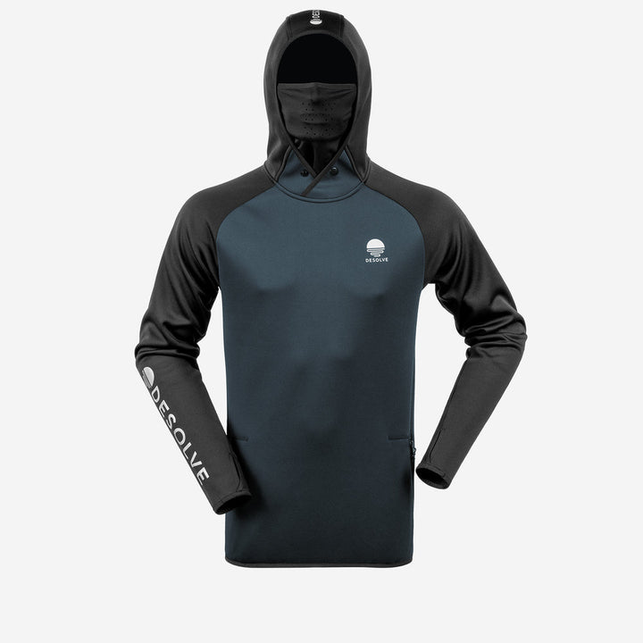 Desolve Supply Co. Thermocline Pro Hood