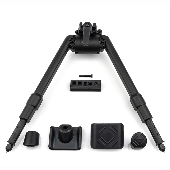 Tikka Optipod - Bipod