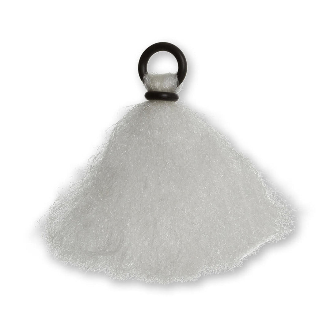 Loon Tip Toppers Small (3 Pack)